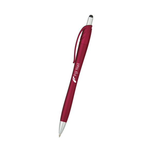 Bolígrafo stylus Hit Evolution Bolígrafo stylus Hit Evolution
