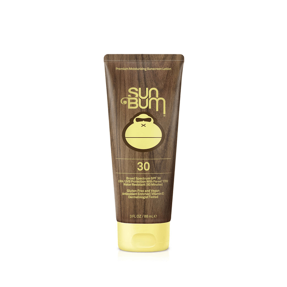 Sun Bum | Sun Bum 3 Oz. Spf 30 Sunscreen Lotion