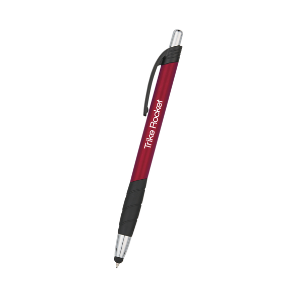 Bolígrafo stylus Hit Zander Bolígrafo stylus Hit Zander