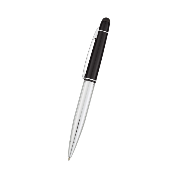 Bolígrafo stylus Hit Stellar Bolígrafo stylus Hit Stellar