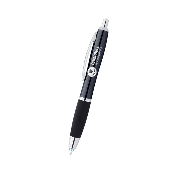 Hit | Illuminate Pen With Led Light Hit | Illuminate Pen With Led Light