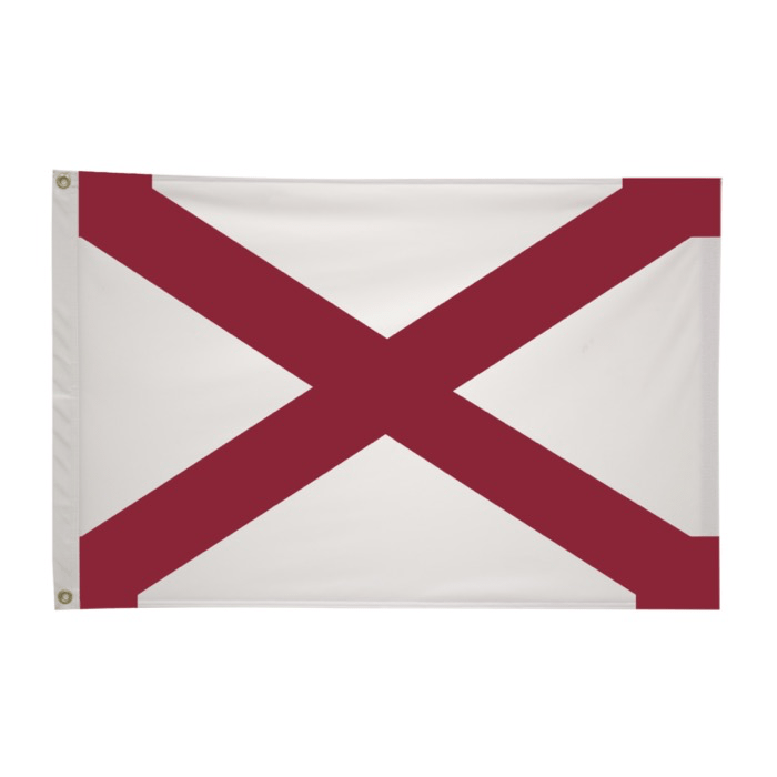 State Flag State Flag