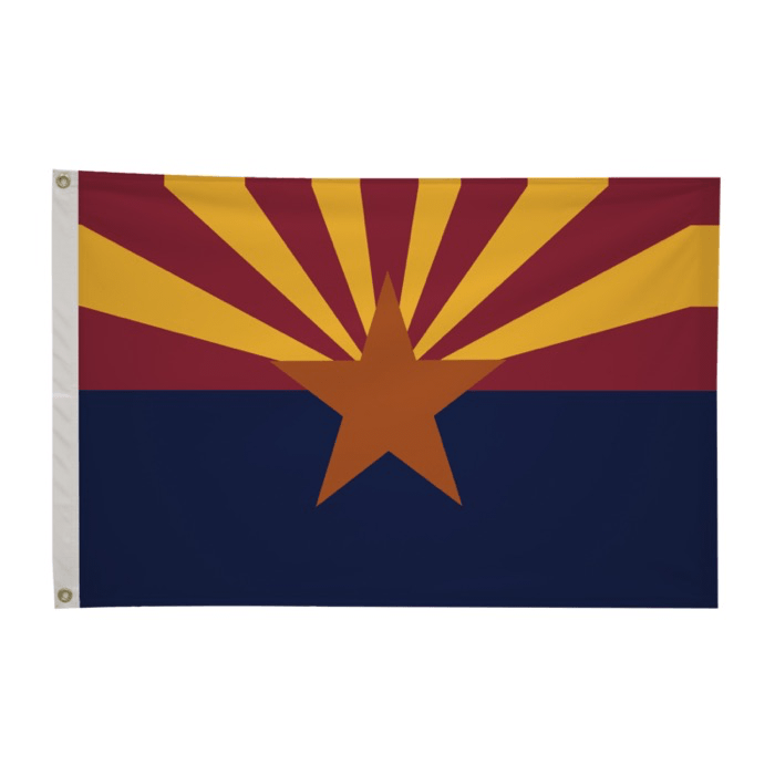 State Flag State Flag