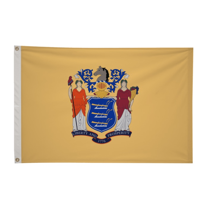 Bandera Estatal Bandera Estatal