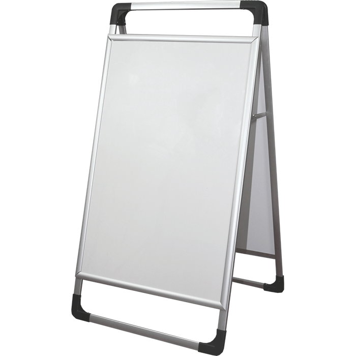 Ace-2 Outdoor Sign Ace-2 Outdoor Sign