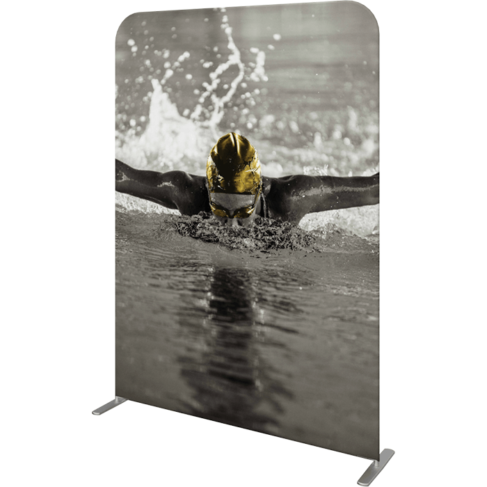 Formulate® Essential Banner 1500 - Straight Formulate® Essential Banner 1500 - Straight