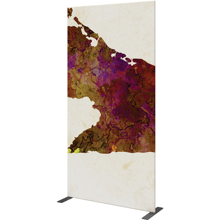 Modulate™ Frame Banner 13 Modulate™ Frame Banner 13