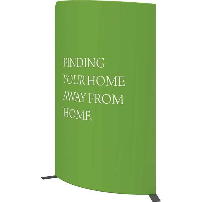 Modulate™ Frame Banner 02 Modulate™ Frame Banner 02