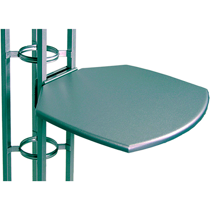 Orbital Express Truss™ Standard Tabletops Orbital Express Truss™ Standard Tabletops