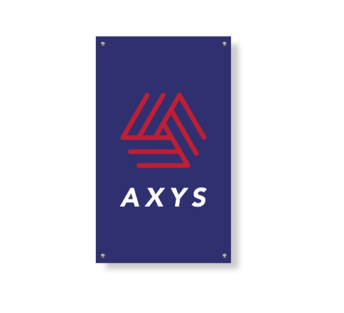 Pvc Foam Board Sign Pvc Foam Board Sign