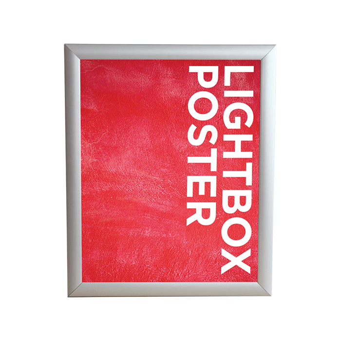 Trappa Light Box 04 Trappa Light Box 04