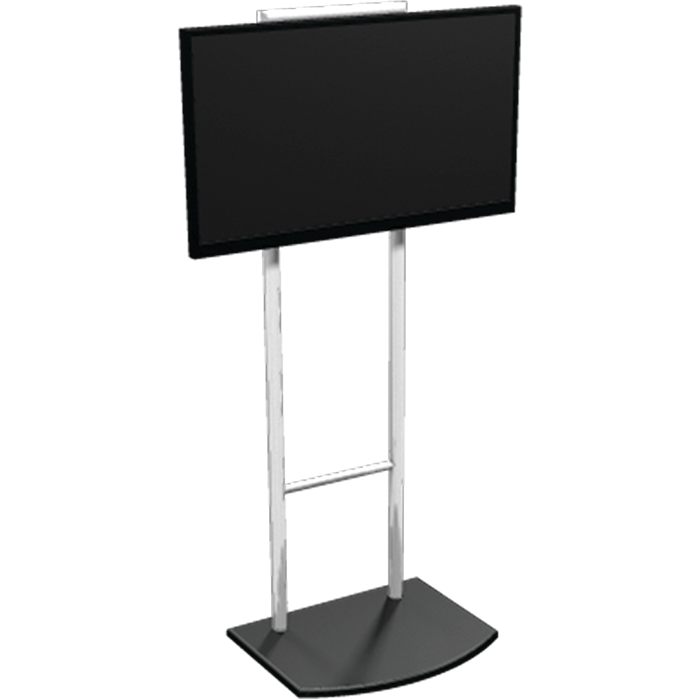 Vibe™ Monitor Kiosk Vibe™ Monitor Kiosk