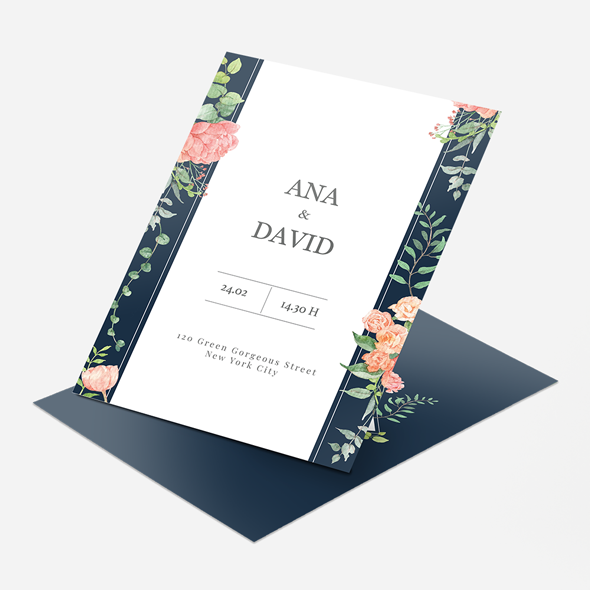 Invitations Invitations