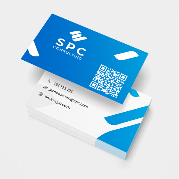 Business Cards Business Cards