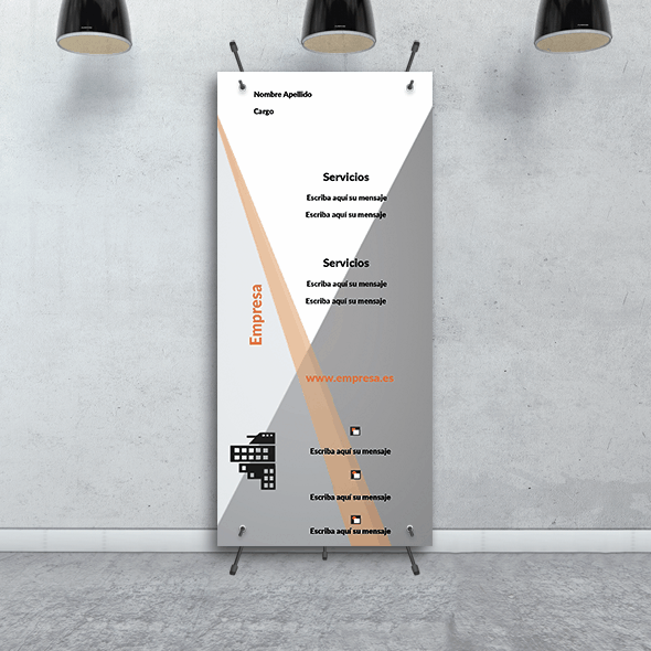 X-Banner X-Banner